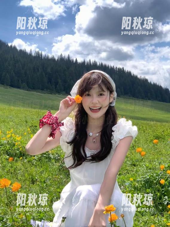 分享一份“吃瓜网”入口秘籍，建议不要在小空间使用哦