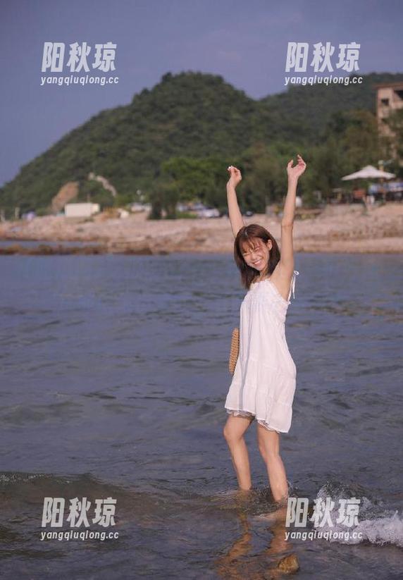 吃瓜网app：神秘地址，瓜好像从那里滚出来的，要不要去瞅瞅？