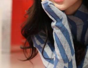 吃瓜网在线聊聊：今天的热瓜简直让人忍不住想加点盐！