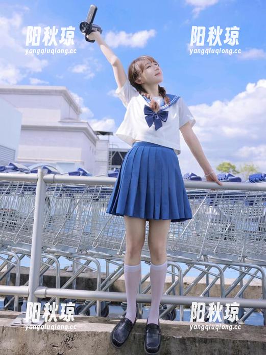 吃瓜网 “找黑料”大赛,吃瓜网永不迷路,还要疯起来!