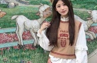 视频加点儿调料，让吃瓜网.cc带你走进小道消息的狂欢！
