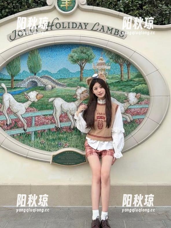 视频加点儿调料，让吃瓜网.cc带你走进小道消息的狂欢！