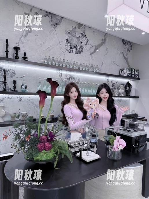 吃瓜网 吃瓜网导航:一不小心就踏入瓜田,咱来一场“意外”的旅程吧!
