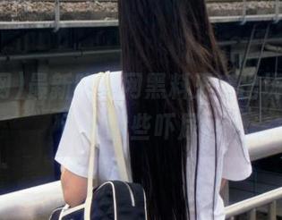 最新吃瓜网黑料王者出场，真是让人险些吓尿。