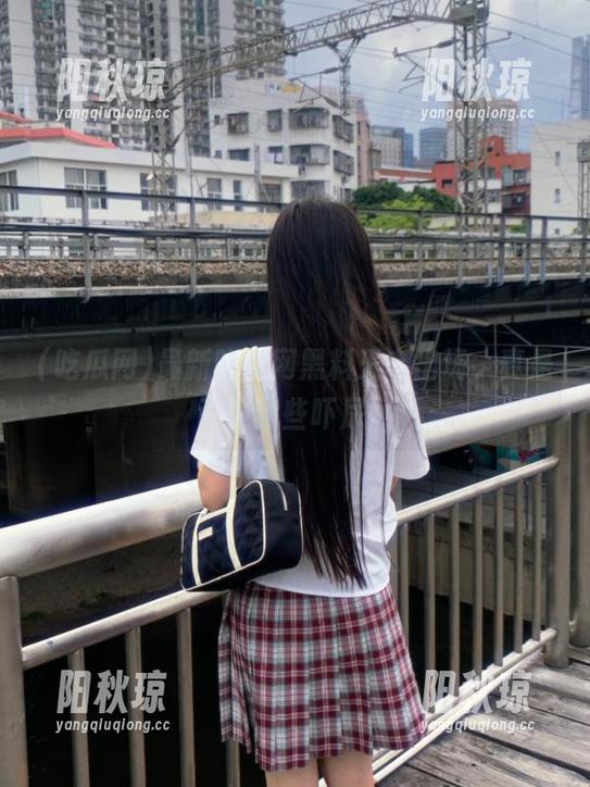 吃瓜网 最新吃瓜网黑料王者出场,真是让人险些吓尿。