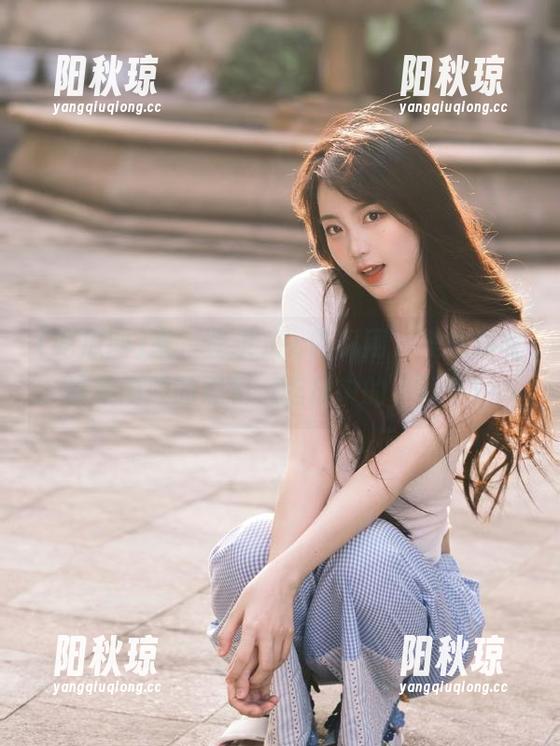 吃瓜网 来,登录17c吃瓜网,准备接收暴风雨般的黑料,吃瓜中的小确幸!