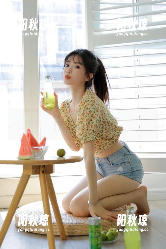 永久的朝阳，永恒的瓜声——听听吃瓜网还藏了啥鬼！