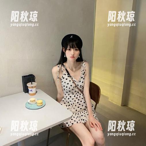 吃瓜网 吃瓜网的快手网红们,总有一些出乎意料的剧情需要分享一下!