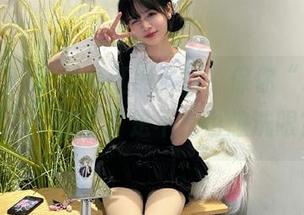 吃瓜网红黑料站，保你“永不迷路”，但看了是不是也想洗眼？