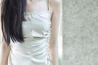 听说下载吃瓜网后，友投稿开启了三重人格模式？