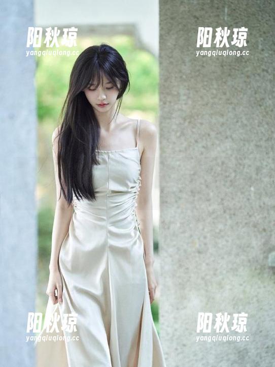 听说下载吃瓜网后，友投稿开启了三重人格模式？