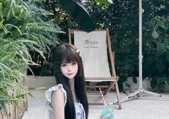 黑料在线，从未如此“丰硕”，吃瓜网这次真刺激