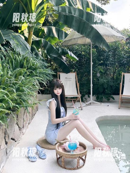 黑料在线，从未如此“丰硕”，吃瓜网这次真刺激