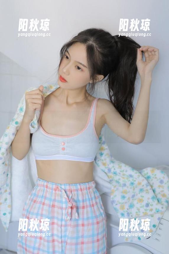 吃瓜网 愤怒转角遇到黑料,911吃瓜网给你不一样的线路体验!