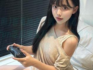 首页抢占了我的时间，www.51cg.fun吃瓜网必须承认，我是个沉迷的看客。
