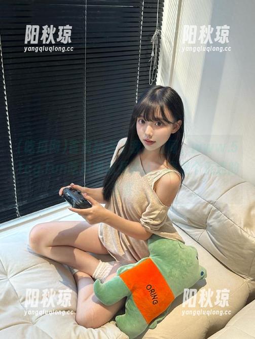 首页抢占了我的时间，www.51cg.fun吃瓜网必须承认，我是个沉迷的看客。