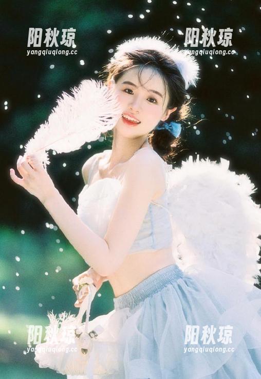 “吃瓜网”帮你晒晒早晨的朝阳，还有那些悄悄发生的槽点