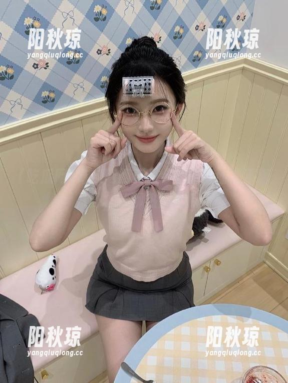 吃瓜网网页里今天不见面，不聊八卦，就聊热门大瓜！