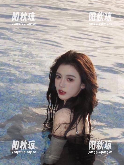 免费下来吃瓜网，心里想着：这不会是什么“免费午餐”的陷阱吧？