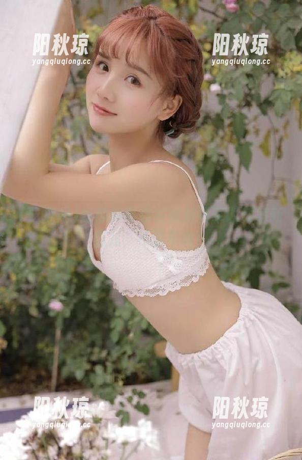 吃瓜网带你在线解锁军训舞蹈新范儿，不说不爽！