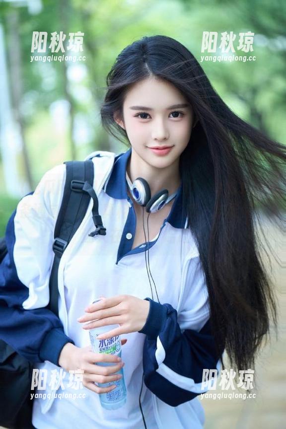 5.1吃瓜网的传送门，真的是一条通向各种“真相”的捷径哦，结果你会迷失在里面，哈哈～