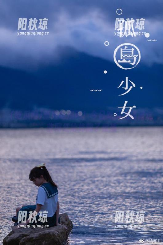 新版吃瓜网！今日吃瓜线路被这些网红给炸翻了重播