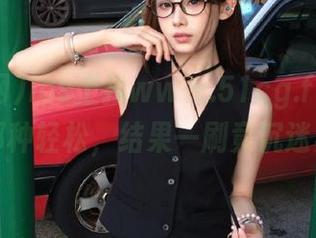 ios上找www.51cg.fun吃瓜网的那种轻松，结果一刷竟沉迷其中…
