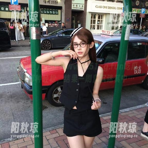 ios上找www.51cg.fun吃瓜网的那种轻松，结果一刷竟沉迷其中…