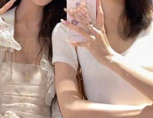 吃瓜网最新更新，哪个浏览器能把你带入瓜场深度？
