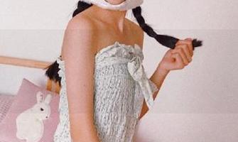 吃瓜网来啦！快来打开免费的“吃瓜传送门”，叹上一口“绝世美瓜”！