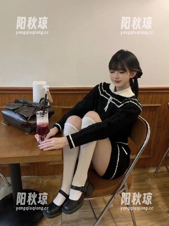 吃瓜网最新热门大瓜，等你来品尝，不要腻