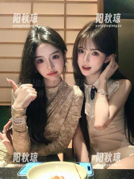 吃瓜网 边刷吃瓜网网页边聊天,这app让我怀疑是不是被瓜吸引了?