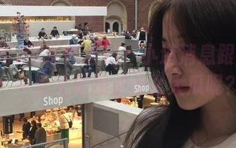 吃瓜网直达：小道消息跟风涌动，今天又要见证什么大瓜呢？