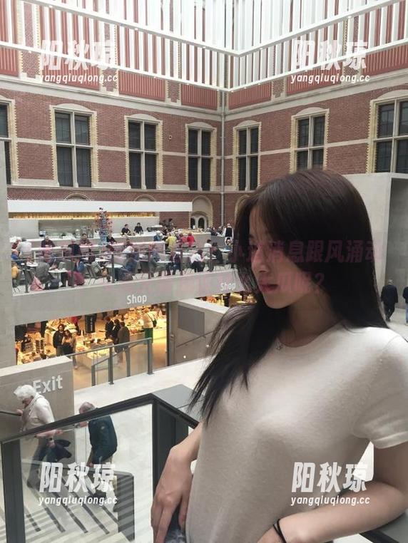 吃瓜网 吃瓜网直达:小道消息跟风涌动,今天又要见证什么大瓜呢?