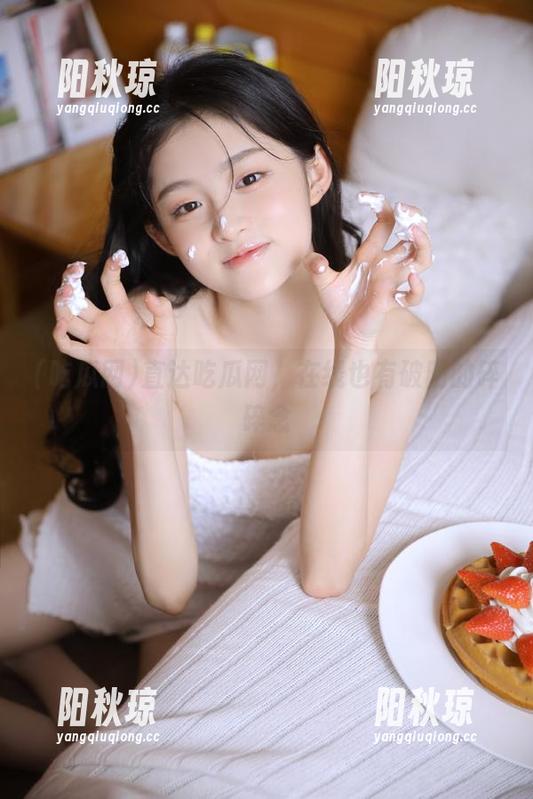 直达吃瓜网，在线也有破防的碎碎念