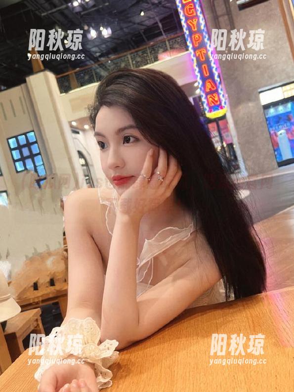 吃瓜网 ios也能肆意吃瓜,吃瓜网官网下载好简单!