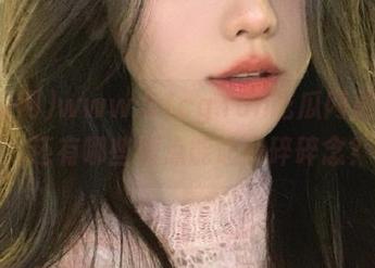 www.51cg.fun吃瓜网更新了，还有哪些槽点能让我碎碎念？