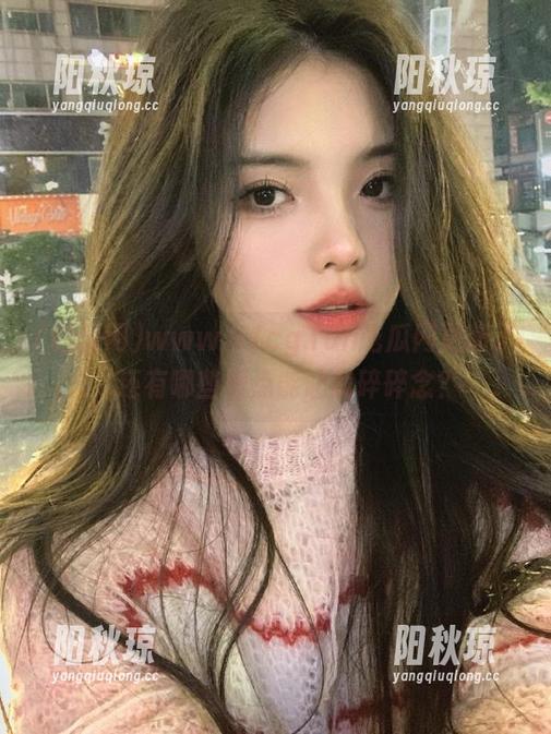 www.51cg.fun吃瓜网更新了，还有哪些槽点能让我碎碎念？