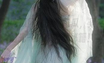 吃瓜网站的朝阳瓜，果然是带着阳光气息的幽默秘籍！