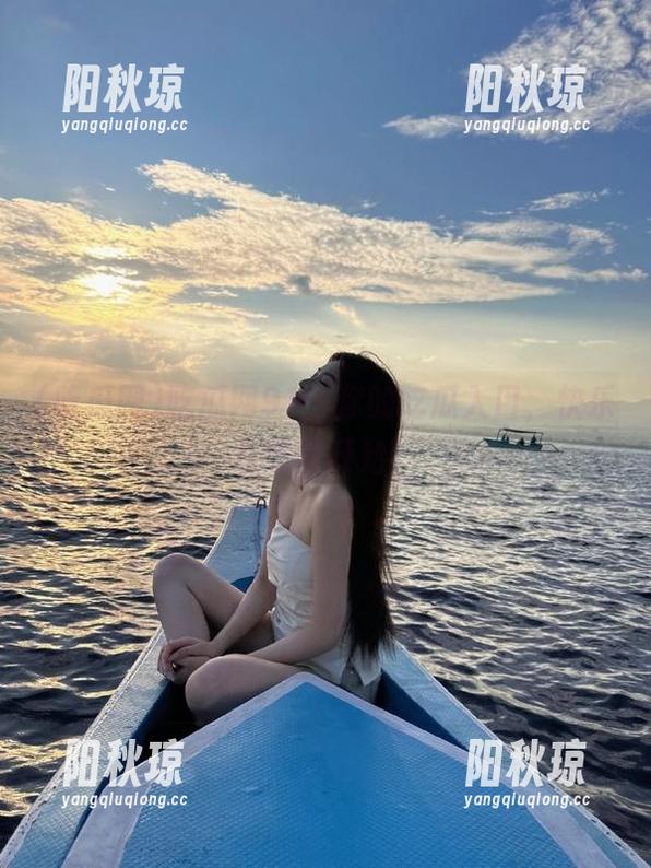 吃瓜网91：你的吃瓜入口，快乐从这里开始！