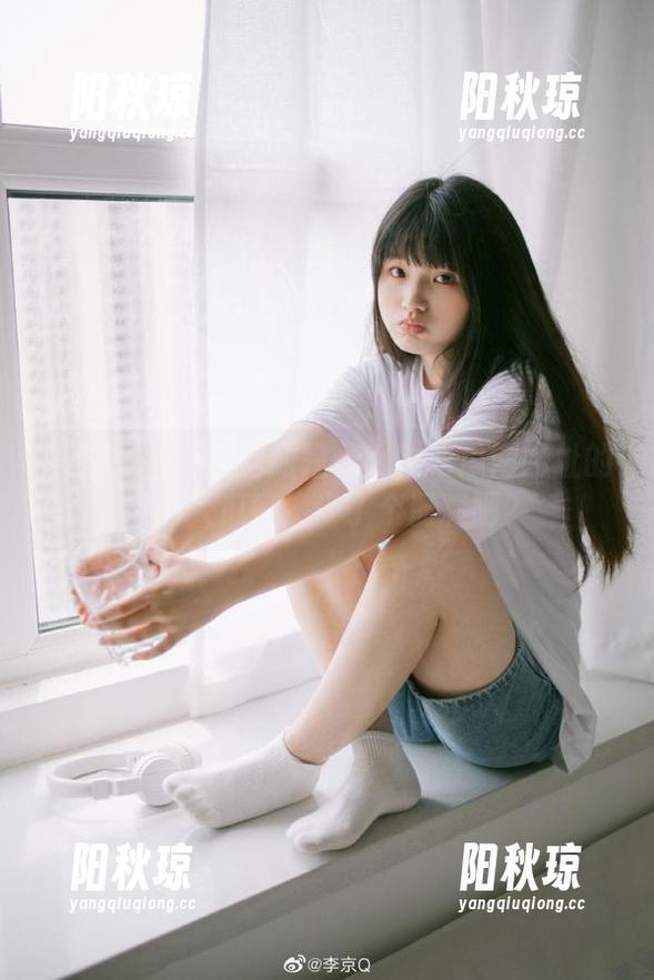 今天吃的是什么？吃瓜网网址的热门大瓜好像少了个配料吧？