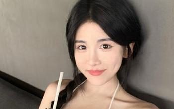 吃瓜网最新发布名字，感觉没人能猜到下一个会是啥。