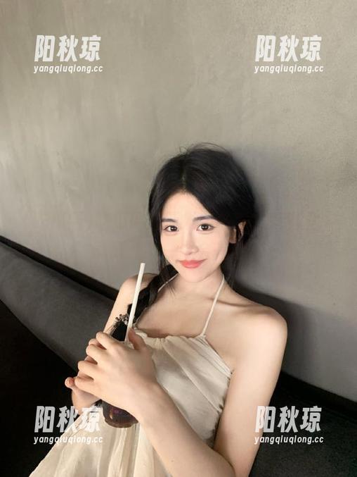 吃瓜网最新发布名字，感觉没人能猜到下一个会是啥。