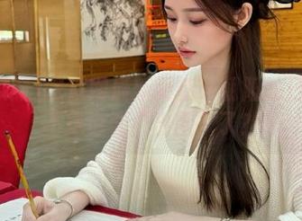 吃瓜网最新更新：朝阳的日出是不是也能“出圈”了？