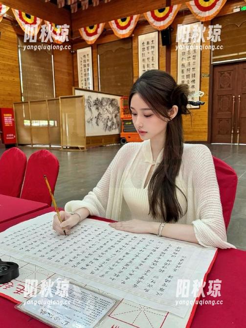 吃瓜网 吃瓜网最新更新:朝阳的日出是不是也能“出圈”了?