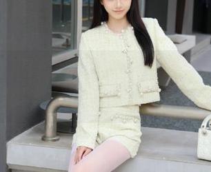 吃瓜网的免费下载安装流程简直就像撩妹子，撩得我心痒痒的。