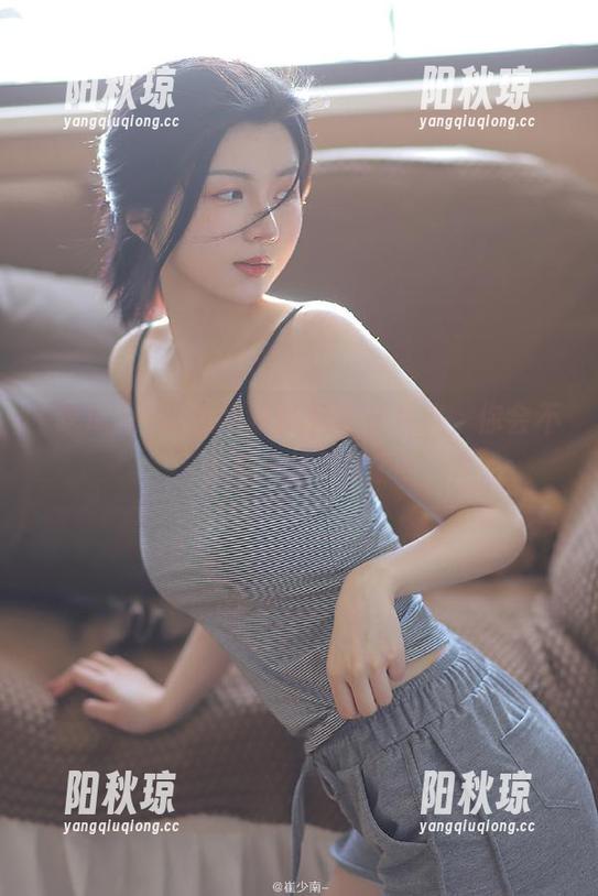 吃瓜网 吃瓜网黑暗料直达心底,你会不会有一丝不安?