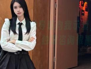 吃瓜网的导航向我示爱，免费吃瓜玩法无底线，独家咨询很重要！