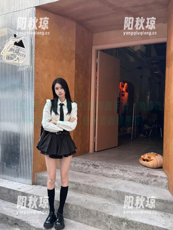 吃瓜网的导航向我示爱，免费吃瓜玩法无底线，独家咨询很重要！