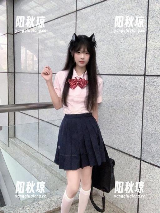 吃瓜网 吃瓜网app,免费吃不到八卦也不算失败,只是你还不够会玩呀。